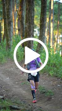 BIB:  <button type="button" onclick="openModal(27340782)" class="btn btn-primary btn-sm float-right" data-toggle="modal" data-target=".modal-high-quality">
                <i class="fa fa-download"></i> Download
                </button>